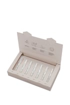 Powerful EGF Ampoules, Set of 7
